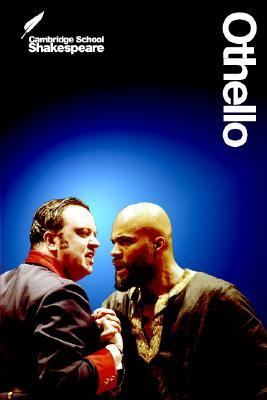 Othello 