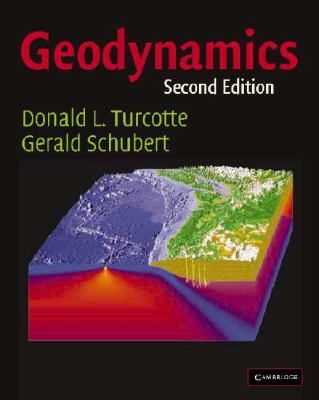 Geodynamics