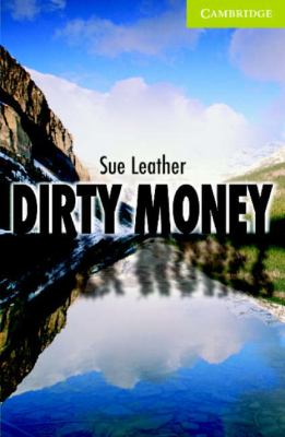 Dirty Money