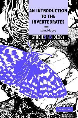 Introduction to the Invertebrates