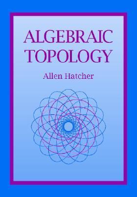 Algebraic Topology