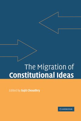 Migration of Constitutional Ideas