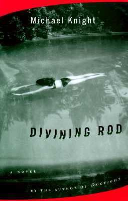 Divining Rod