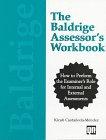 Baldrige Assessor's Workbook