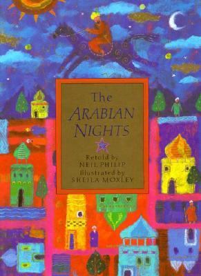 Arabian Nights