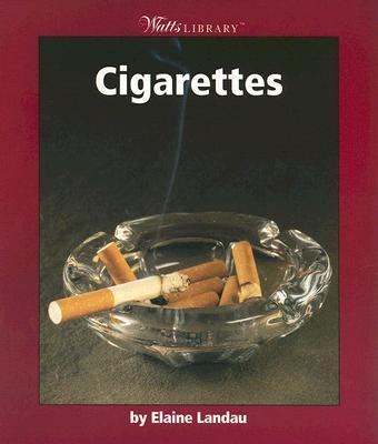 Cigarettes