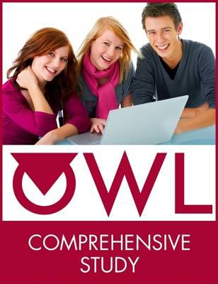 Owl chemistry access code coupons