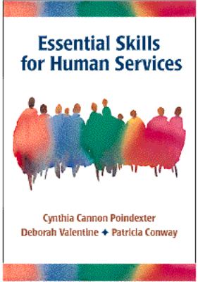 Essential Skills for Human Services