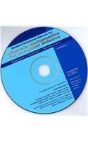 Student Solutions Manual CD-ROM for Haggard/Schilipf/Whitesides' Discrete Mathematics for Computer Science