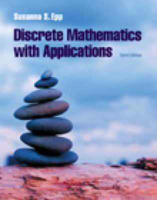 Discrete Mathematics