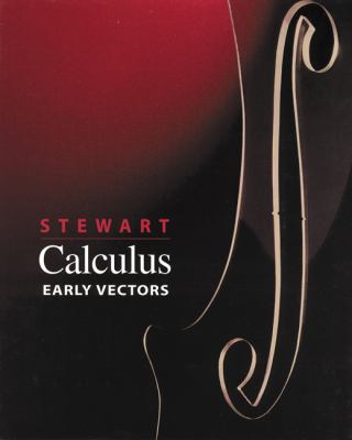 Calculus Early Vectors