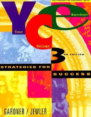 Your College Experience