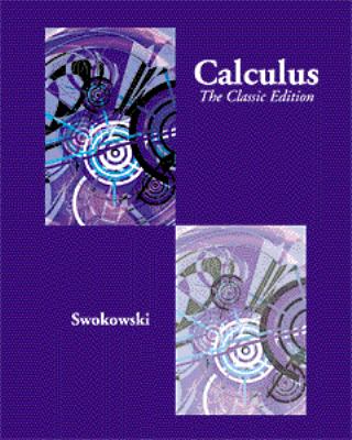 Calculus