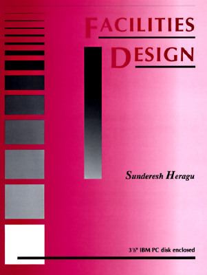 Facilities planning essay facility management
