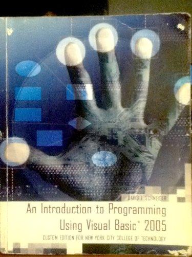 an introduction to programming using visual Solutions to computer programming challenges and exercises solutions to computer programming challenges and exercises home coding homework solutions to computer programming challenges and exercises recently added starting out with visual c#. an introduction to programming using visual Solutions to computer programming challenges and exercises solutions to computer programming challenges and exercises home coding homework solutions to computer programming challenges and exercises recently added starting out with visual c#.