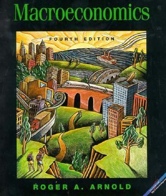 Macroeconomics