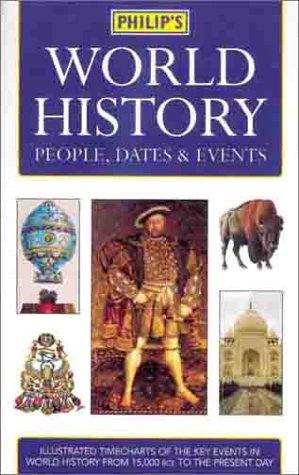 history dating conventions teen short fuck shower