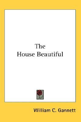 House Beautiful
