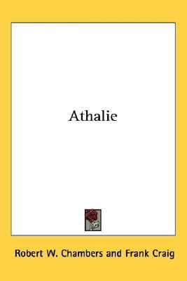 Athalie