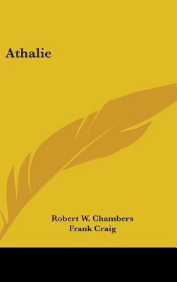 Athalie