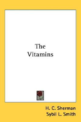 Vitamins