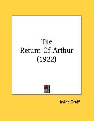 Return of Arthur