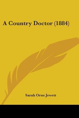 Country Doctor