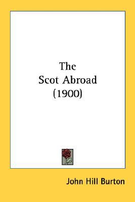 The Scot Abroad (1900)