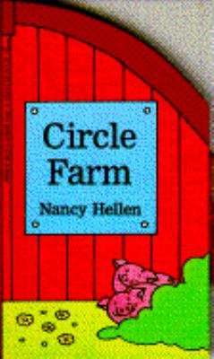 Circle Farm