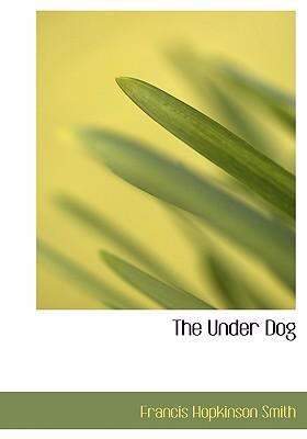 Under Dog