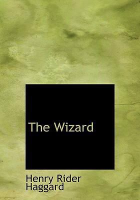 The Wizard