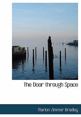 Door Through Space