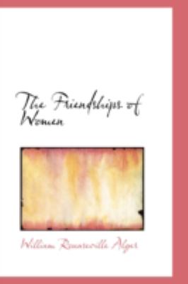 Friendships of Women