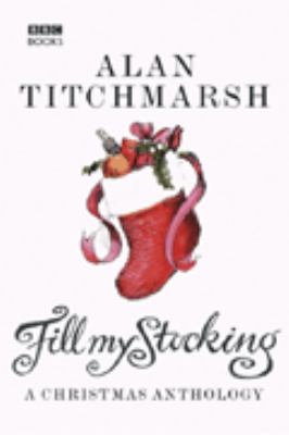 Fill My Stocking
