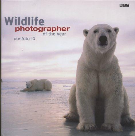 Wildlife Photographer of the Year-Portfolio 10