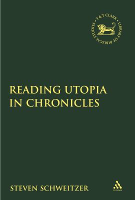 download tapestry the history and consequences of americas complex culture