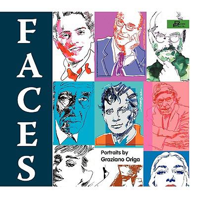 Faces