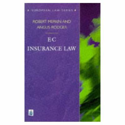 Ec Insurance Law