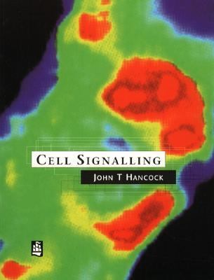 Cell Signalling