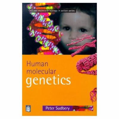 Human Molecular Genetics