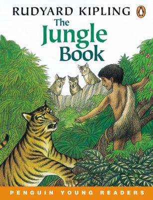 Jungle Book