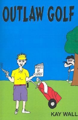 Outlaw Golf
