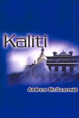 Kaliti