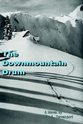 Downmountain Drum