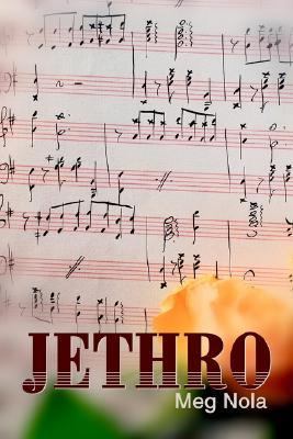 Jethro