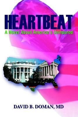 Heartbeat A Novel