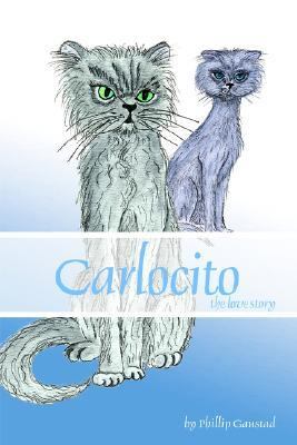 Carlocito The Love Story