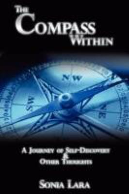 COMPASS within