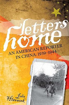 Letters Home