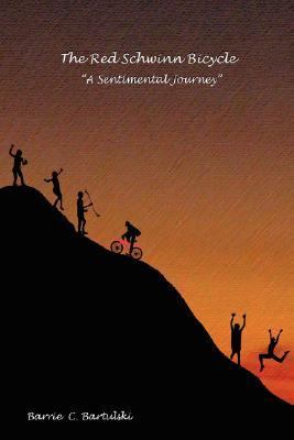 The Red Schwinn Bicycle: A Sentimental Journey